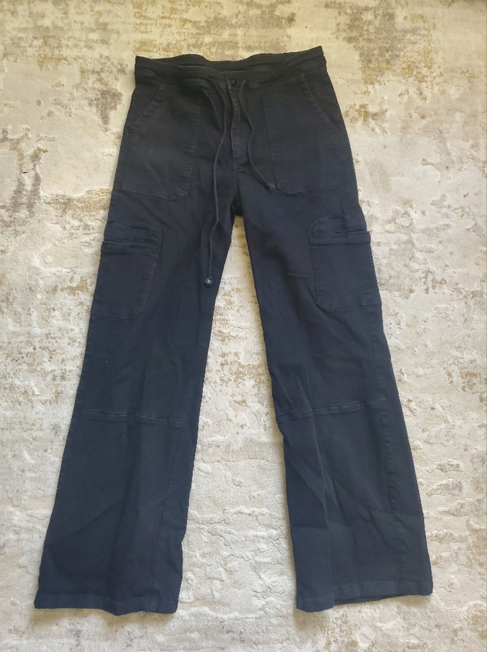 CJLA Loren Cargo Pants